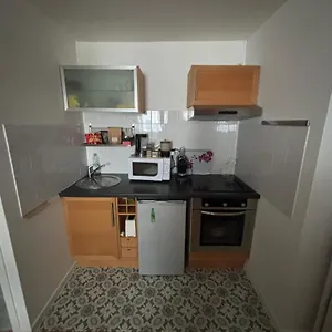 Nid Urbain Chez Sophie Appartement Bagnères-de-Bigorre